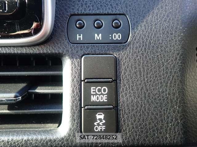 Toyota ESQUIRE 2015-01 5867299-19