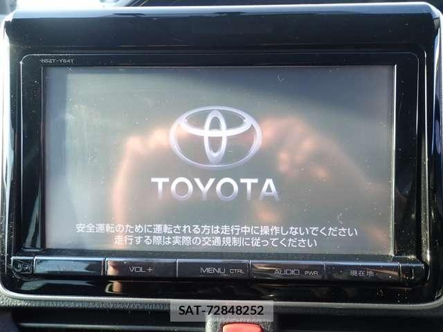 Toyota ESQUIRE 2015-01 5867299-23