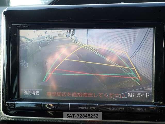 Toyota ESQUIRE 2015-01 5867299-24