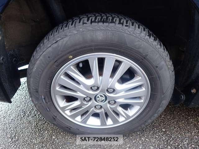 Toyota ESQUIRE 2015-01 5867299-29