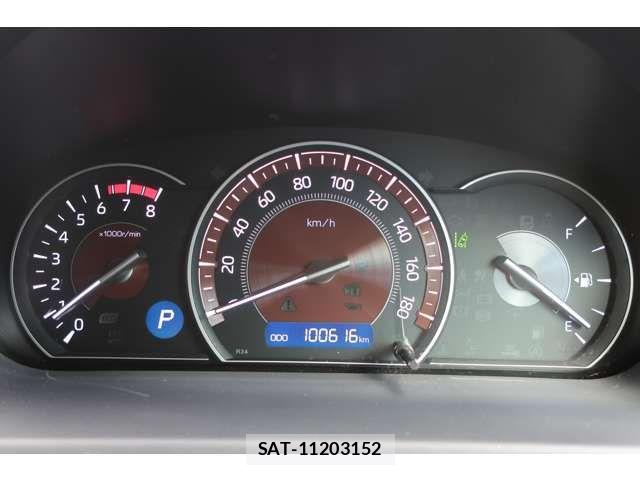 Toyota ESQUIRE 2017-07 6214359-10