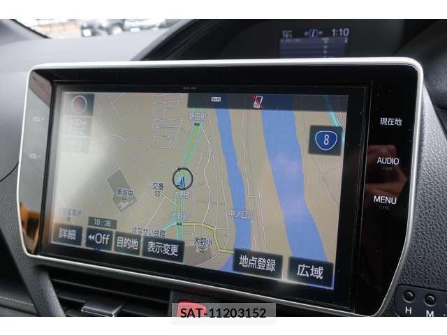 Toyota ESQUIRE 2017-07 6214359-12