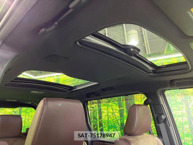Toyota ESQUIRE 2017-07 6611738-2