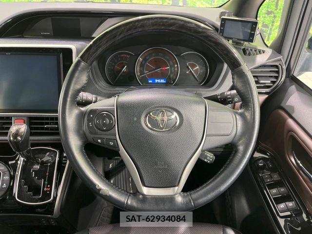 Toyota ESQUIRE 2017-09 6675866-13