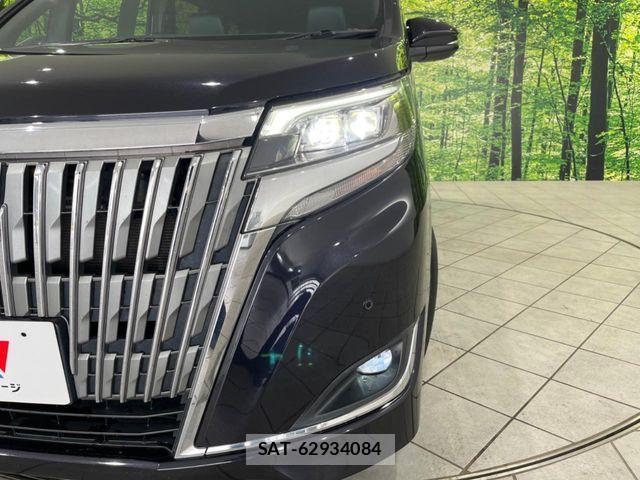 Toyota ESQUIRE 2017-09 6675866-14