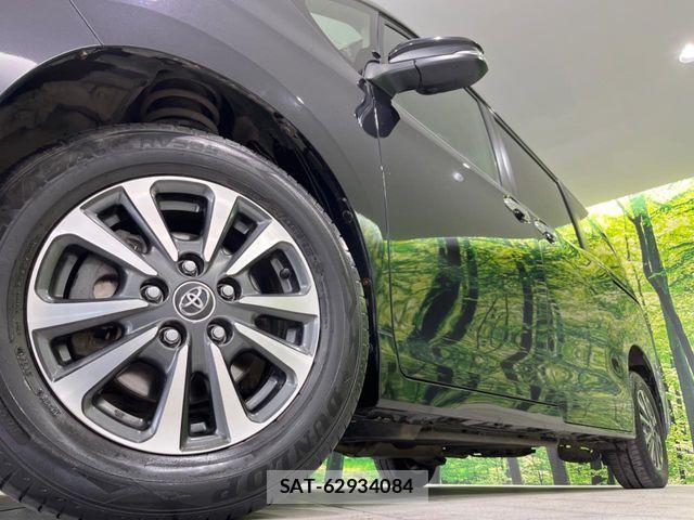 Toyota ESQUIRE 2017-09 6675866-15