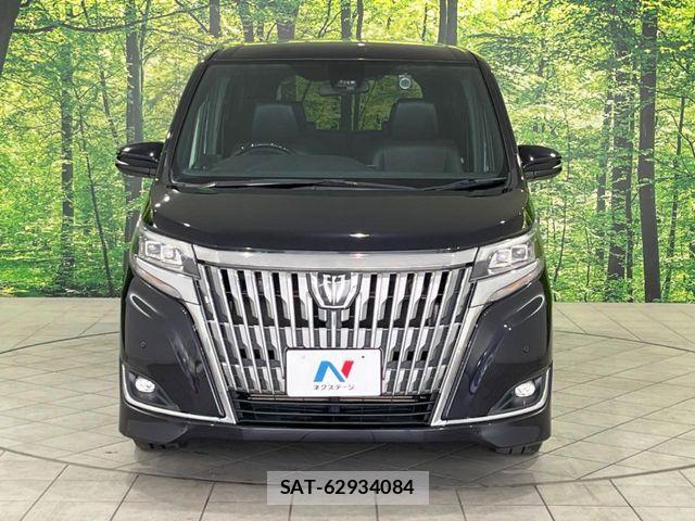 Toyota ESQUIRE 2017-09 6675866-16