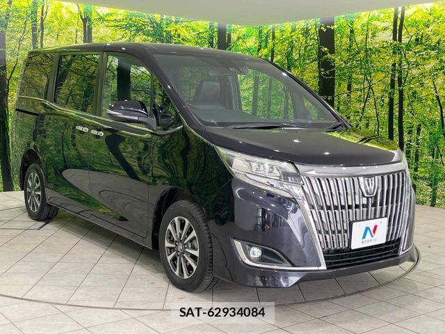 Toyota ESQUIRE 2017-09 6675866-18