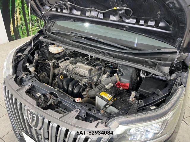 Toyota ESQUIRE 2017-09 6675866-19