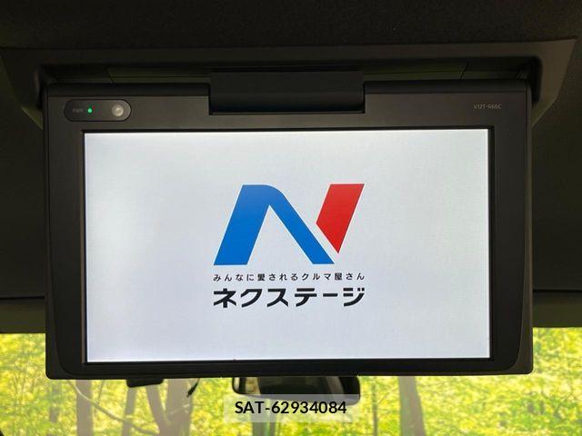 Toyota ESQUIRE 2017-09 6675866-2