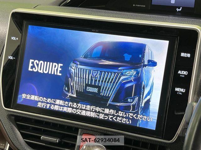 Toyota ESQUIRE 2017-09 6675866-3