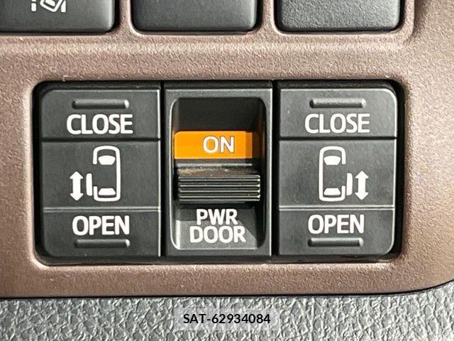 Toyota ESQUIRE 2017-09 6675866-4