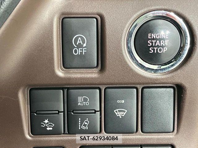 Toyota ESQUIRE 2017-09 6675866-5
