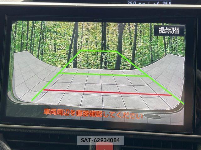 Toyota ESQUIRE 2017-09 6675866-6