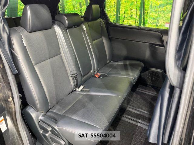 Toyota ESQUIRE 2017-10 6751480-11
