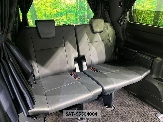 Toyota ESQUIRE 2017-10 6751480-13