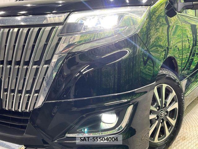 Toyota ESQUIRE 2017-10 6751480-16