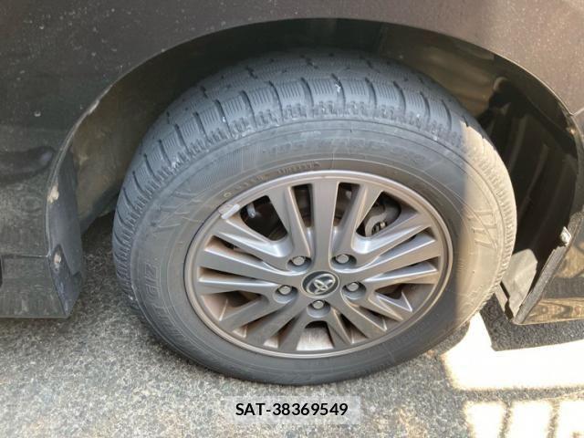 Toyota ESQUIRE 2016-02 6904773-9