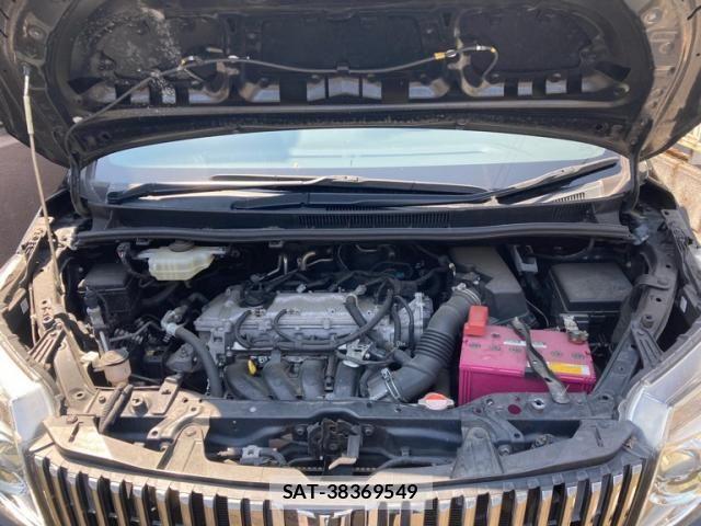 Toyota ESQUIRE 2016-02 6904773-12