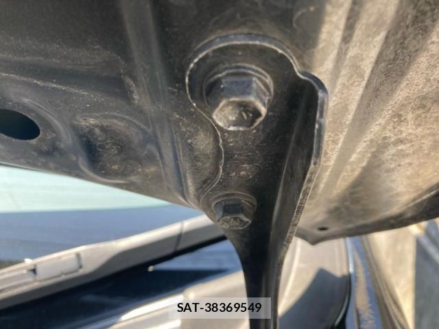 Toyota ESQUIRE 2016-02 6904773-13