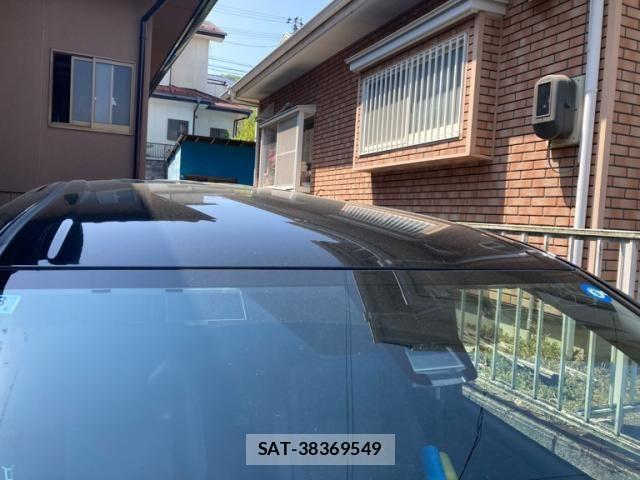 Toyota ESQUIRE 2016-02 6904773-14