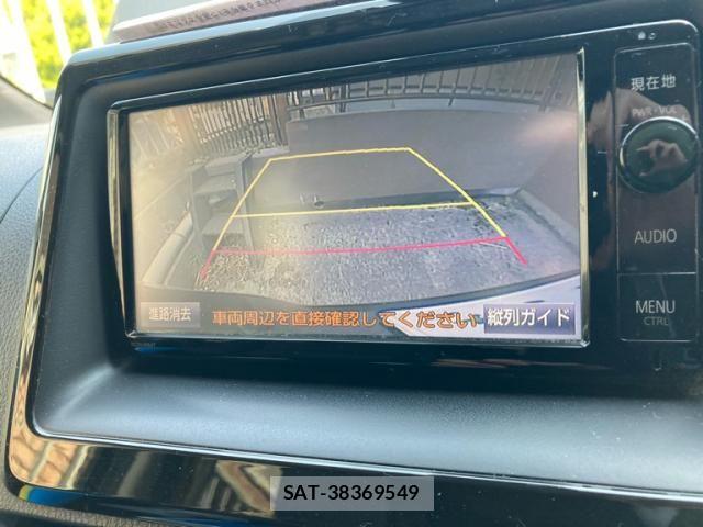 Toyota ESQUIRE 2016-02 6904773-23