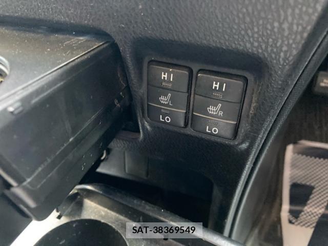 Toyota ESQUIRE 2016-02 6904773-25