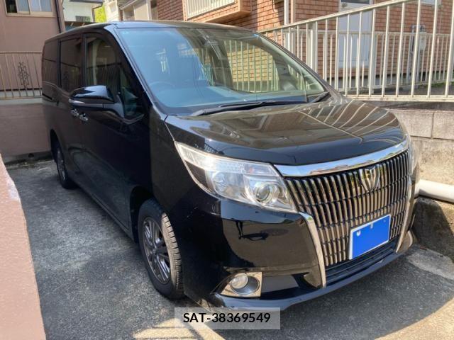 Toyota ESQUIRE 2016-02 6904773-1