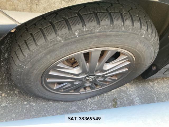 Toyota ESQUIRE 2016-02 6904773-6