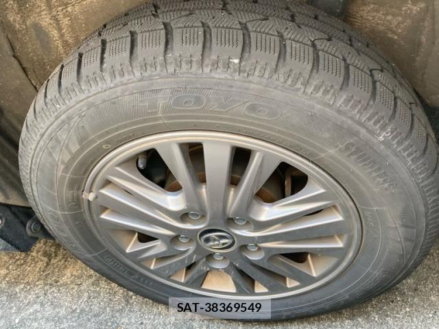 Toyota ESQUIRE 2016-02 6904773-7