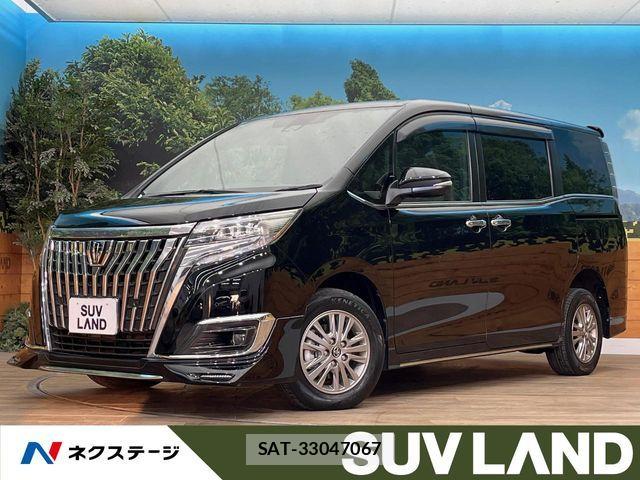 Toyota ESQUIRE 2019-08 6993415-0