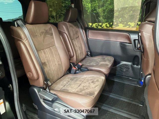 Toyota ESQUIRE 2019-08 6993415-11