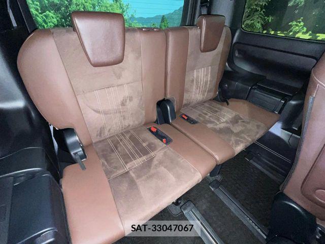 Toyota ESQUIRE 2019-08 6993415-12