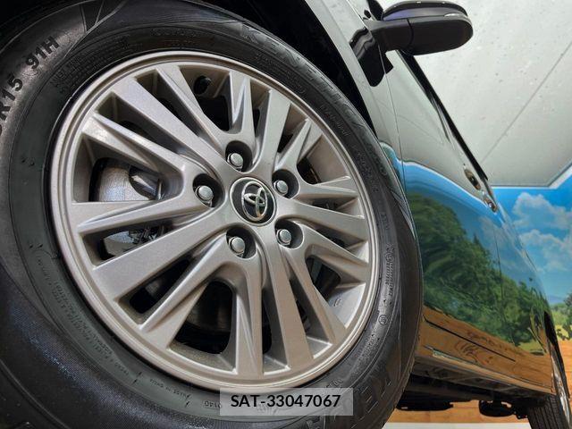 Toyota ESQUIRE 2019-08 6993415-15