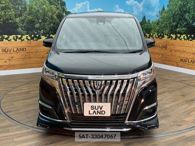Toyota ESQUIRE 2019-08 6993415-16