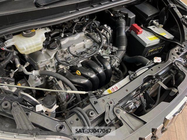 Toyota ESQUIRE 2019-08 6993415-18