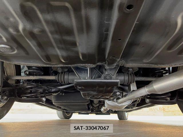 Toyota ESQUIRE 2019-08 6993415-19