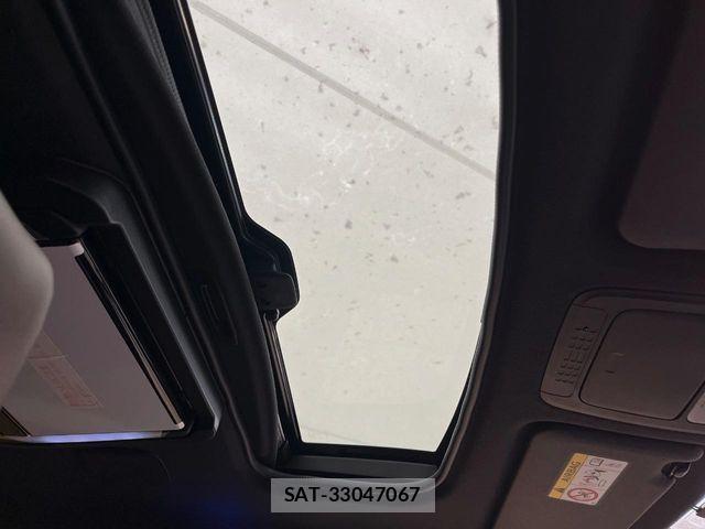 Toyota ESQUIRE 2019-08 6993415-3
