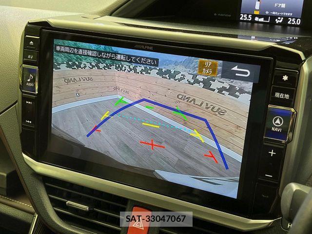 Toyota ESQUIRE 2019-08 6993415-5