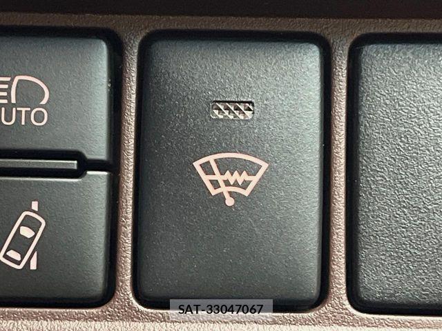 Toyota ESQUIRE 2019-08 6993415-7