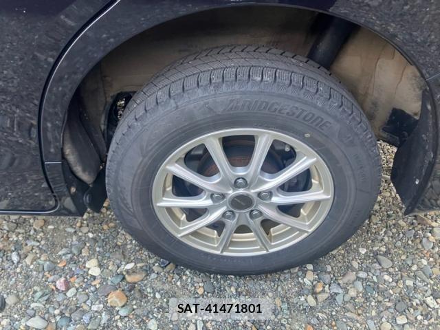 Toyota ESQUIRE 2017-06 7020423-8