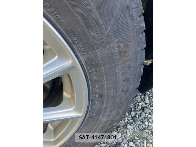 Toyota ESQUIRE 2017-06 7020423-11