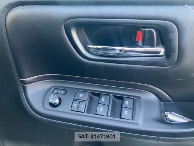 Toyota ESQUIRE 2017-06 7020423-15
