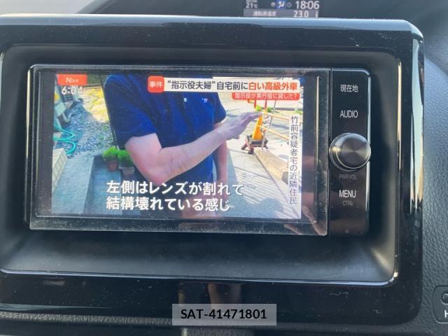 Toyota ESQUIRE 2017-06 7020423-18
