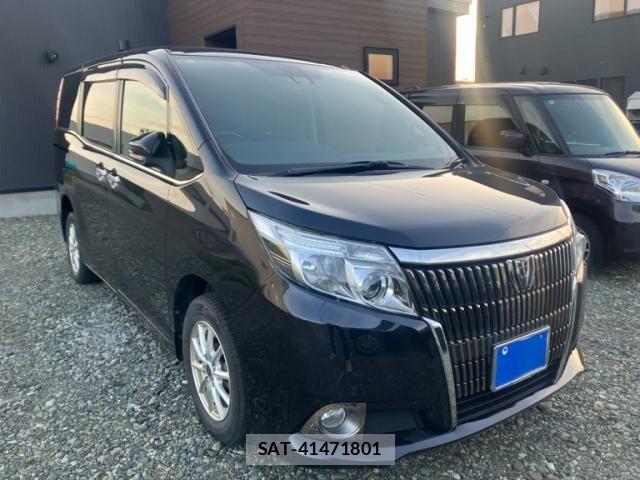 Toyota ESQUIRE 2017-06 7020423-1