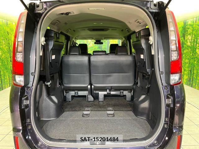Toyota ESQUIRE 2016-04 7058423-10