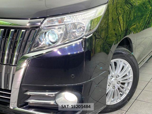 Toyota ESQUIRE 2016-04 7058423-11