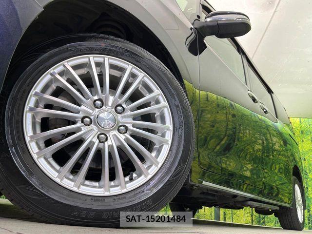 Toyota ESQUIRE 2016-04 7058423-12