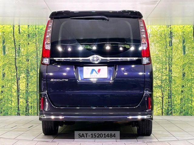 Toyota ESQUIRE 2016-04 7058423-14