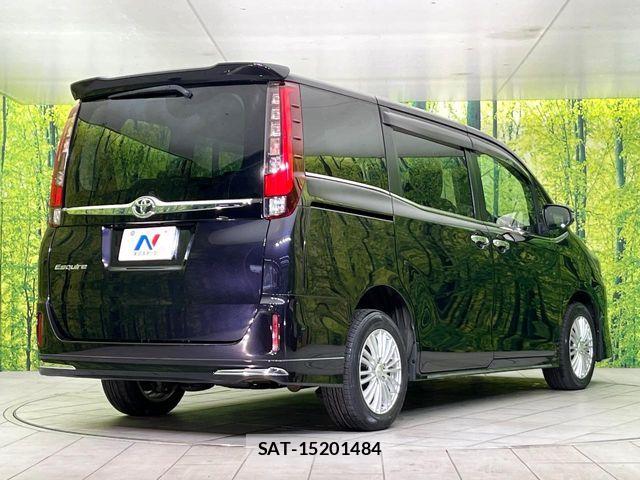 Toyota ESQUIRE 2016-04 7058423-16
